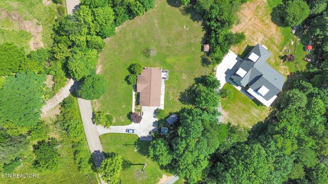11308 Couch Mill Rd, Knoxville, TN 37931 - photo 36