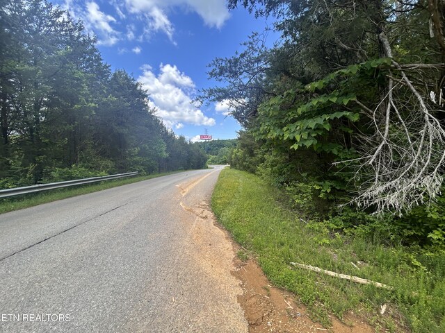 21ACRES Smith School Rd, Strawberry Plains, TN 37871 - photo 9