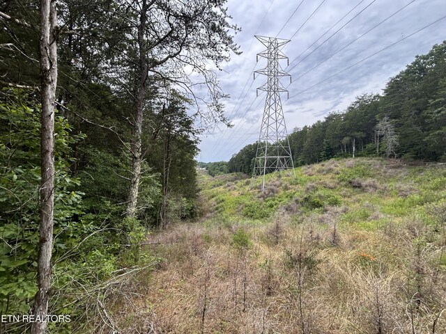 21ACRES Smith School Rd, Strawberry Plains, TN 37871 - photo 11