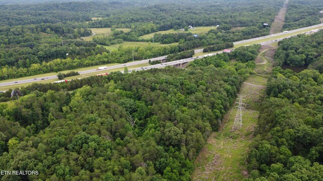 21ACRES Smith School Rd, Strawberry Plains, TN 37871 - photo 15
