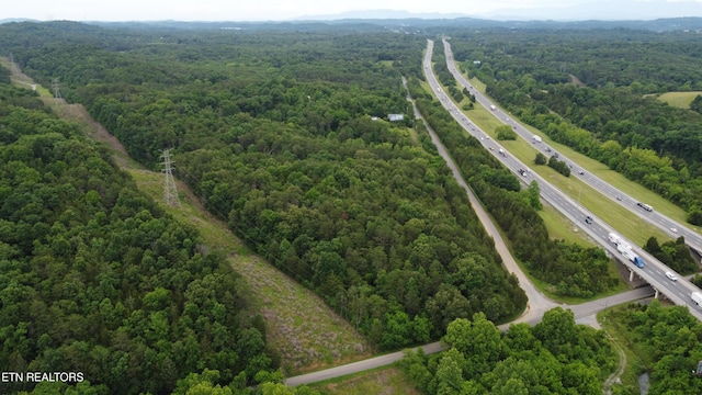 21ACRES Smith School Rd, Strawberry Plains, TN 37871 - photo 16