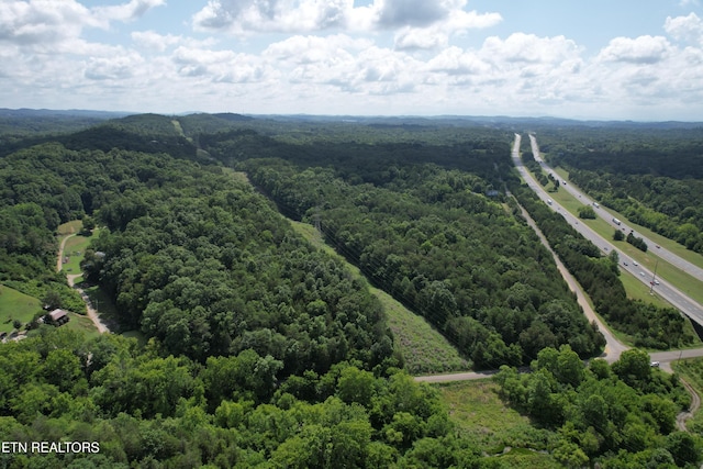 21ACRES Smith School Rd, Strawberry Plains, TN 37871 - photo 2
