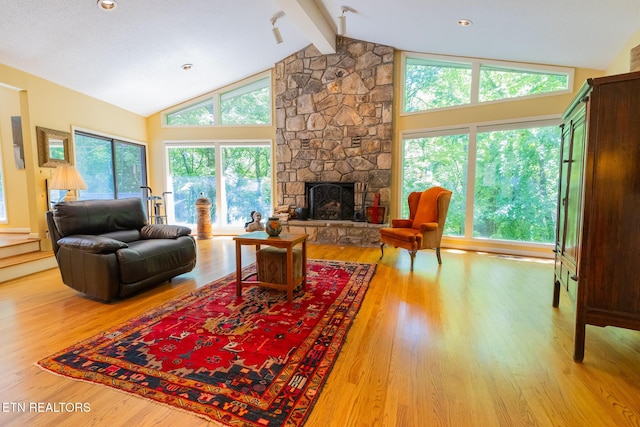 5116 Buckhead Trl, Knoxville, TN 37919 - photo 7