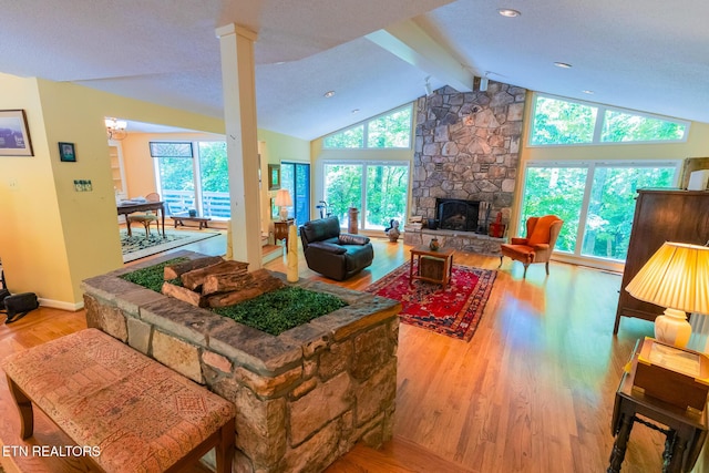 5116 Buckhead Trl, Knoxville, TN 37919 - photo 6