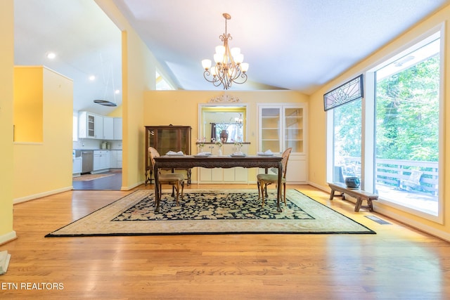 5116 Buckhead Trl, Knoxville, TN 37919 - photo 9