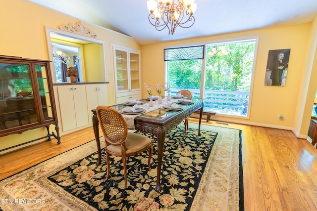 5116 Buckhead Trl, Knoxville, TN 37919 - photo 8