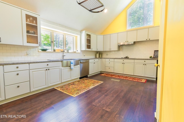 5116 Buckhead Trl, Knoxville, TN 37919 - photo 10