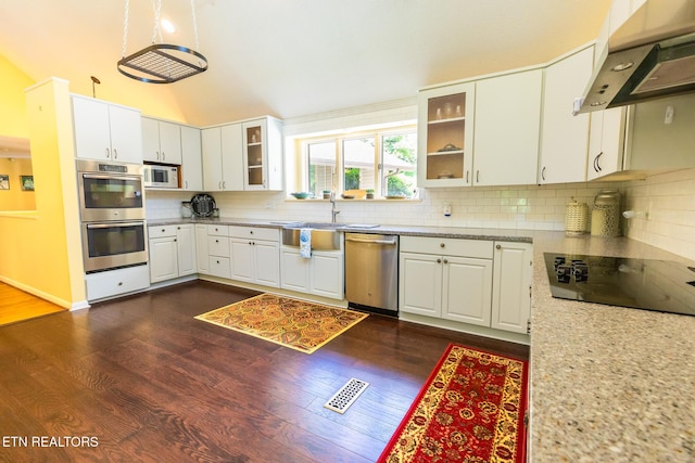 5116 Buckhead Trl, Knoxville, TN 37919 - photo 11