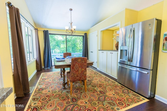 5116 Buckhead Trl, Knoxville, TN 37919 - photo 13