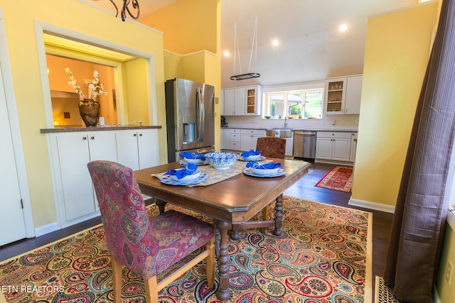 5116 Buckhead Trl, Knoxville, TN 37919 - photo 14