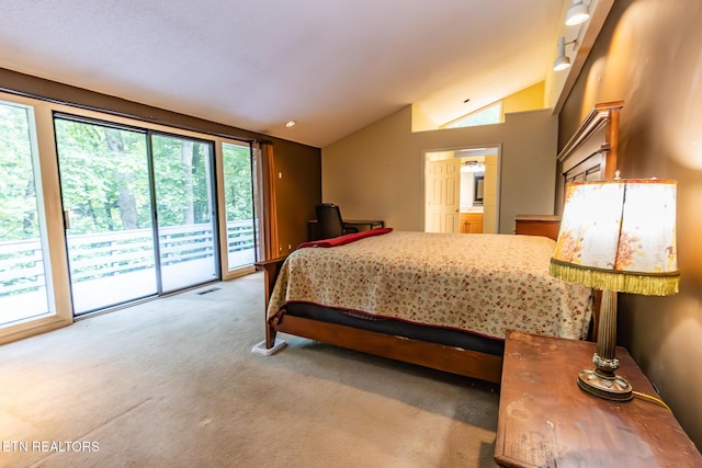 5116 Buckhead Trl, Knoxville, TN 37919 - photo 16