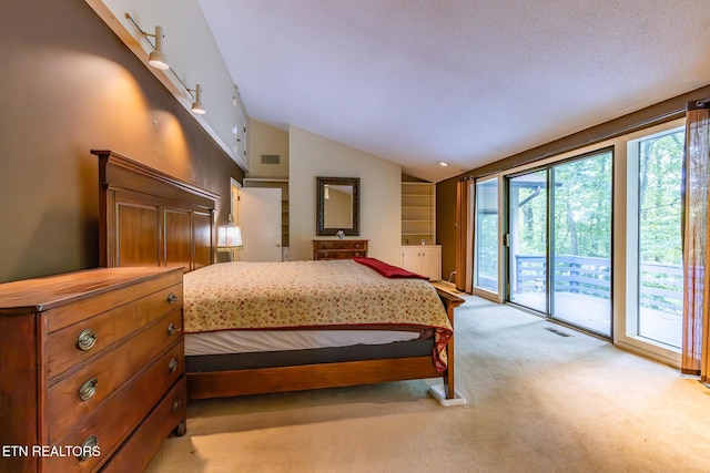 5116 Buckhead Trl, Knoxville, TN 37919 - photo 17