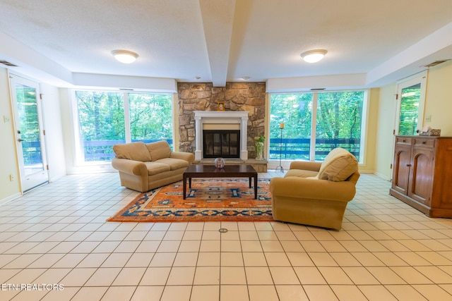 5116 Buckhead Trl, Knoxville, TN 37919 - photo 18