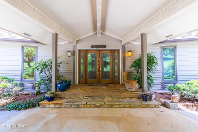 5116 Buckhead Trl, Knoxville, TN 37919 - photo 4