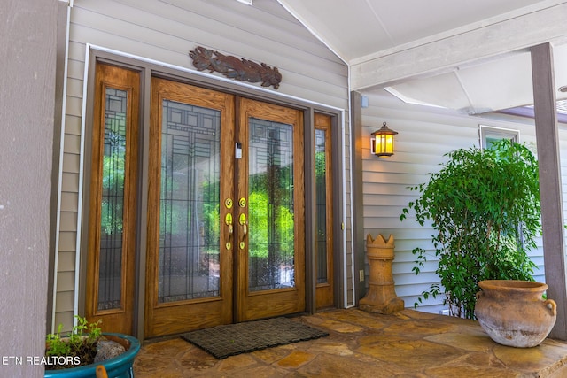 5116 Buckhead Trl, Knoxville, TN 37919 - photo 5