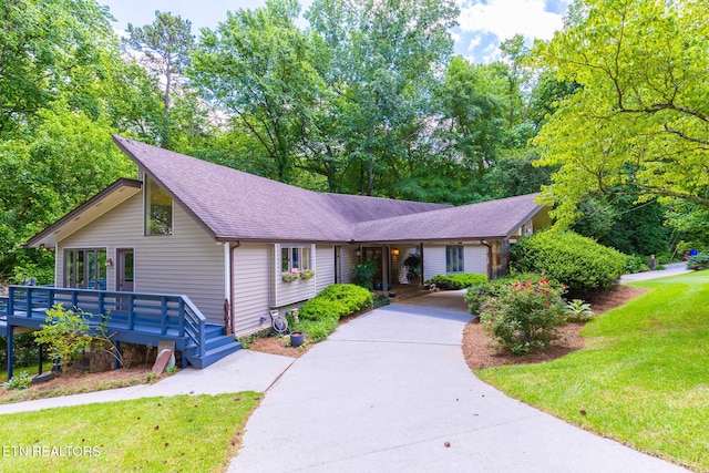 5116 Buckhead Trl, Knoxville, TN 37919 - photo 19