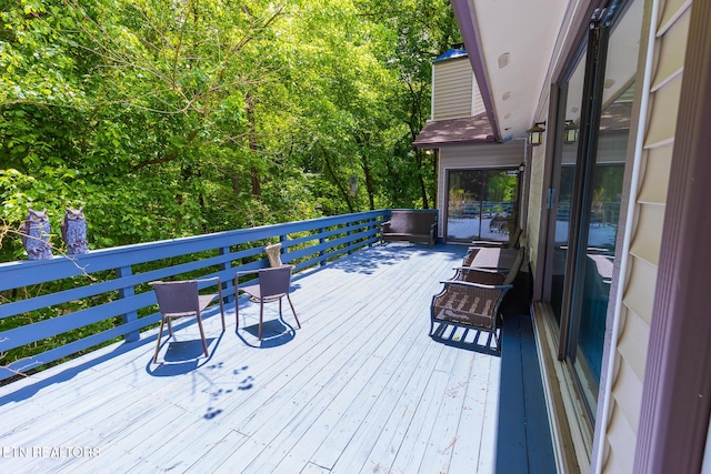 5116 Buckhead Trl, Knoxville, TN 37919 - photo 15