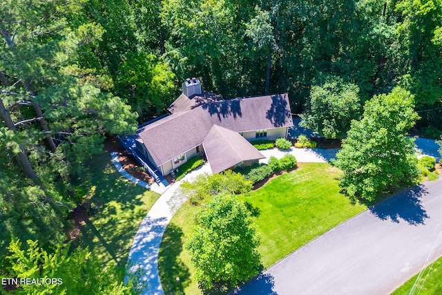 5116 Buckhead Trl, Knoxville, TN 37919 - photo 20