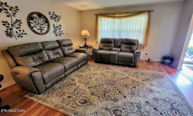 7817 Sweet Ln, Knoxville, TN 37938 - photo 2