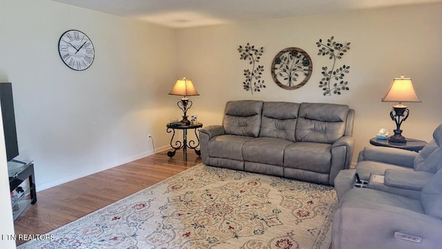 7817 Sweet Ln, Knoxville, TN 37938 - photo 3
