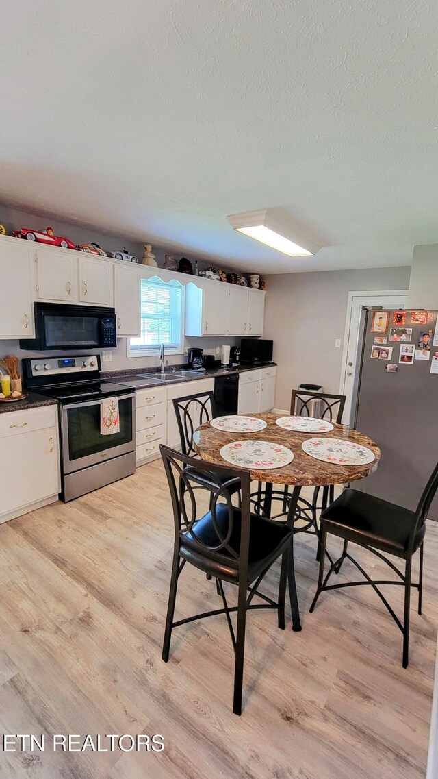 7817 Sweet Ln, Knoxville, TN 37938 - photo 5