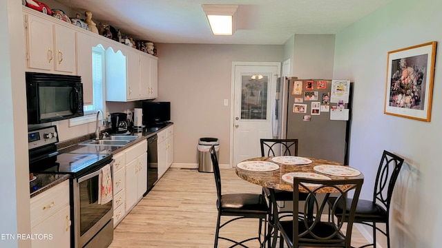 7817 Sweet Ln, Knoxville, TN 37938 - photo 6