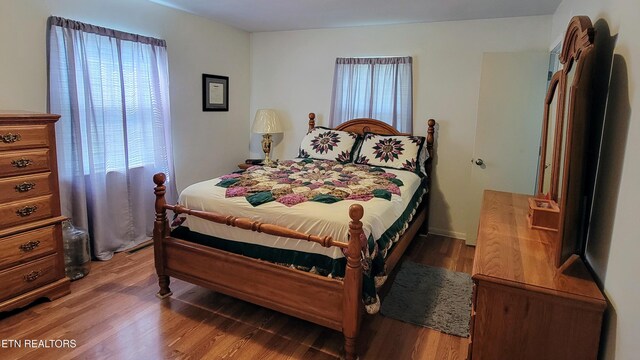 7817 Sweet Ln, Knoxville, TN 37938 - photo 8