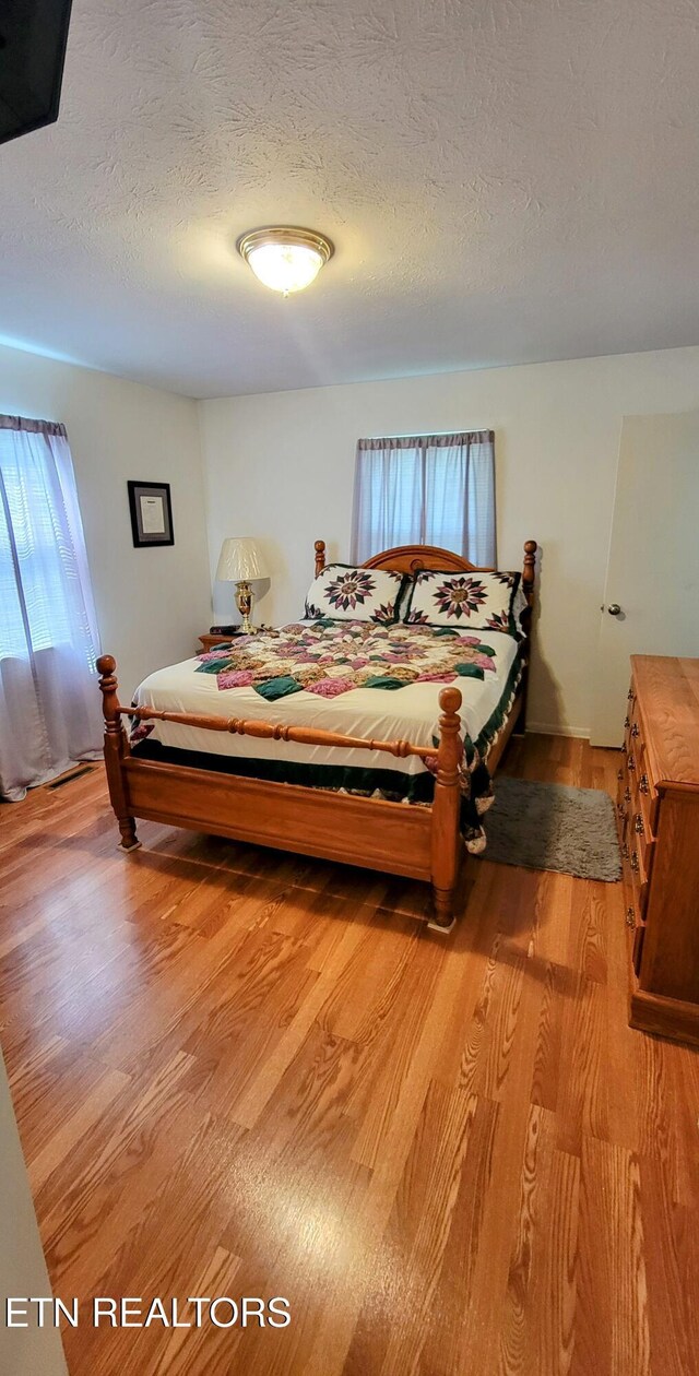 7817 Sweet Ln, Knoxville, TN 37938 - photo 9