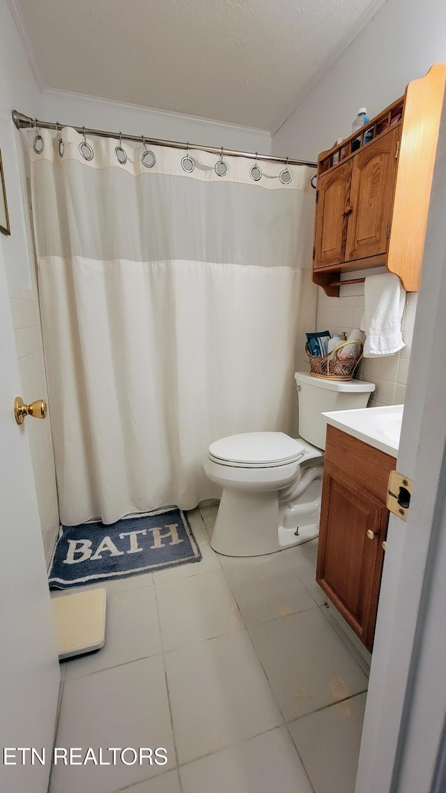 7817 Sweet Ln, Knoxville, TN 37938 - photo 14