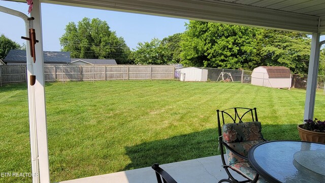 7817 Sweet Ln, Knoxville, TN 37938 - photo 17