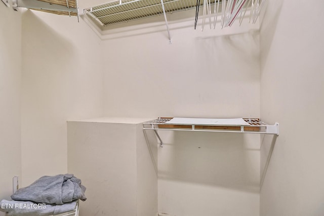 45 Calderwood Cir, Fairfield Glade, TN 38558 - view of spacious closet