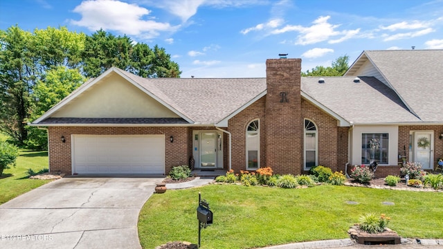 7630 Breckenridge Ln, Knoxville, TN 37938 - photo 1