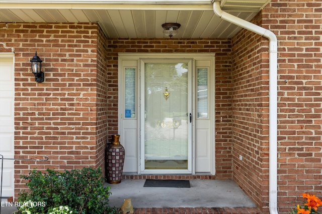 7630 Breckenridge Ln, Knoxville, TN 37938 - photo 2