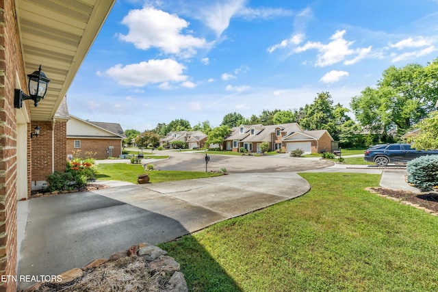 7630 Breckenridge Ln, Knoxville, TN 37938 - photo 3