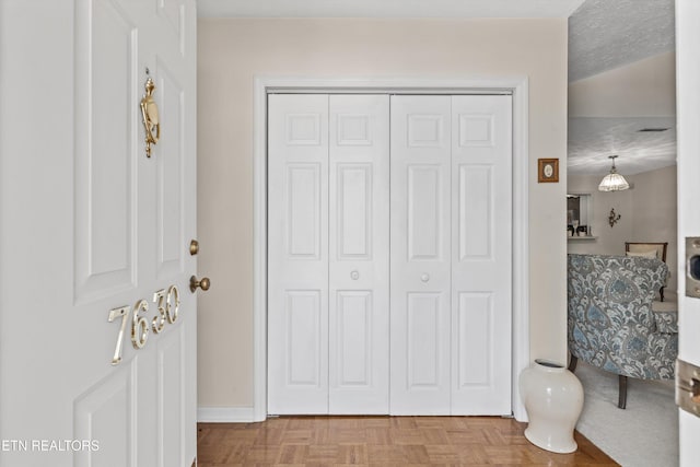 7630 Breckenridge Ln, Knoxville, TN 37938 - photo 4