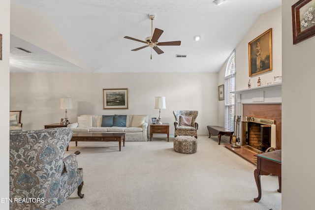7630 Breckenridge Ln, Knoxville, TN 37938 - photo 5