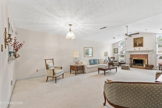 7630 Breckenridge Ln, Knoxville, TN 37938 - photo 7