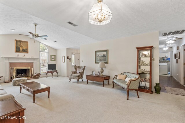 7630 Breckenridge Ln, Knoxville, TN 37938 - photo 8