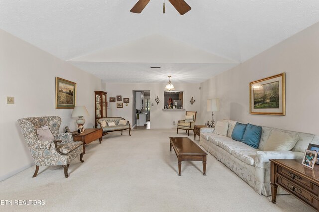 7630 Breckenridge Ln, Knoxville, TN 37938 - photo 10
