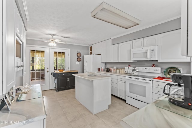 7630 Breckenridge Ln, Knoxville, TN 37938 - photo 11