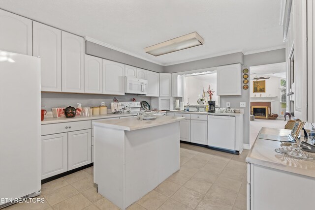 7630 Breckenridge Ln, Knoxville, TN 37938 - photo 12