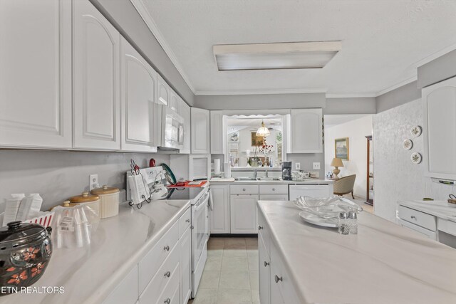7630 Breckenridge Ln, Knoxville, TN 37938 - photo 13