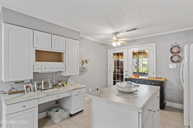 7630 Breckenridge Ln, Knoxville, TN 37938 - photo 14