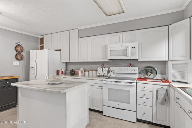 7630 Breckenridge Ln, Knoxville, TN 37938 - photo 16