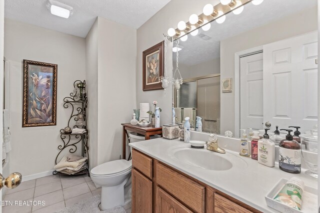 7630 Breckenridge Ln, Knoxville, TN 37938 - photo 24