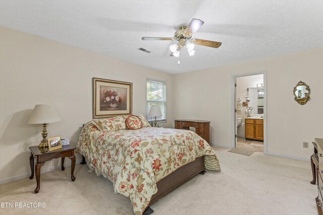 7630 Breckenridge Ln, Knoxville, TN 37938 - photo 20
