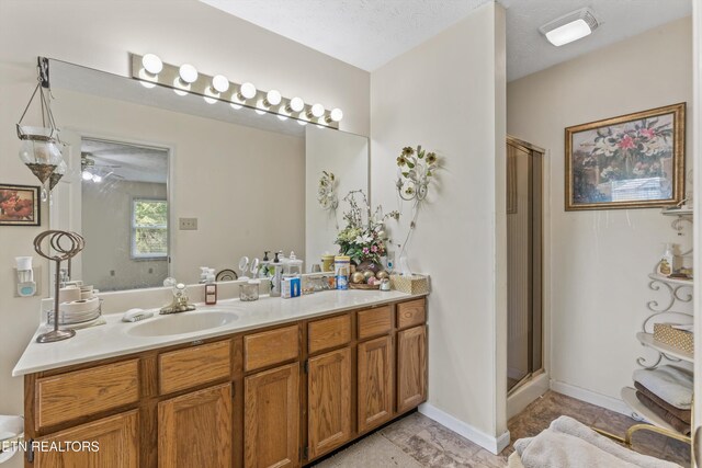 7630 Breckenridge Ln, Knoxville, TN 37938 - photo 21