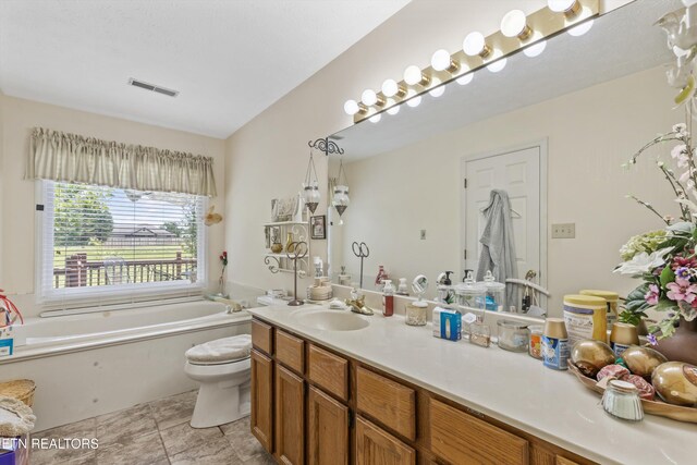 7630 Breckenridge Ln, Knoxville, TN 37938 - photo 22