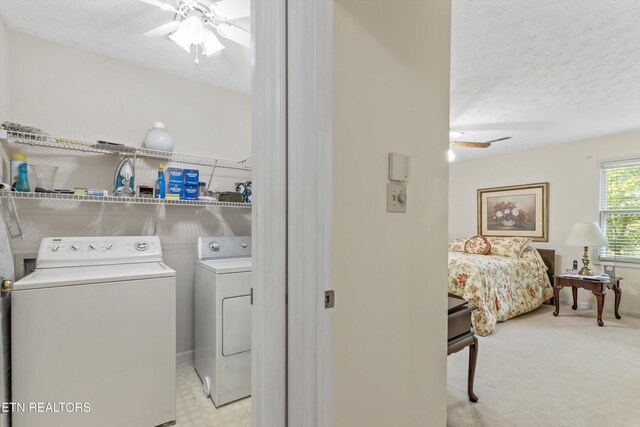 7630 Breckenridge Ln, Knoxville, TN 37938 - photo 25