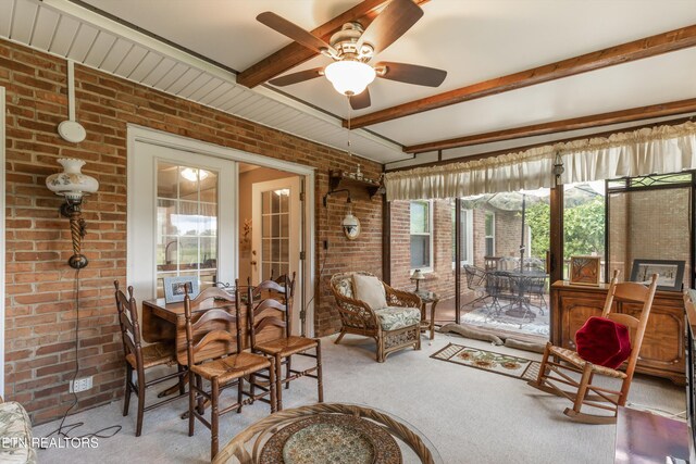 7630 Breckenridge Ln, Knoxville, TN 37938 - photo 17